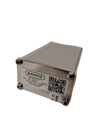 UTO controller set PRO20 v1+