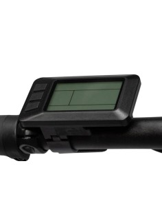 Eovolt LCD display KT 16 20 24 v0 v1