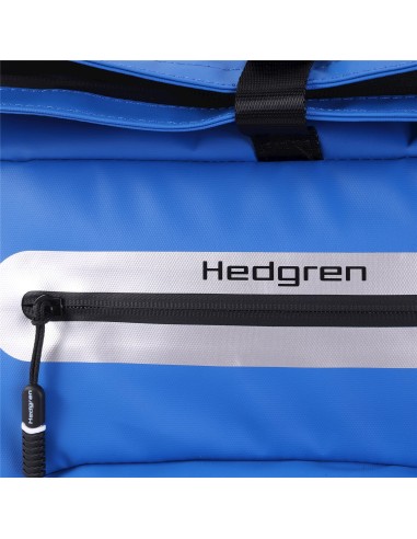 Hedgren Commute Bike Hub rugtas 23,9L Strong Blue