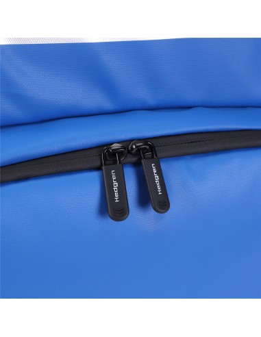 Hedgren Commute Bike Hub rugtas 23,9L Strong Blue