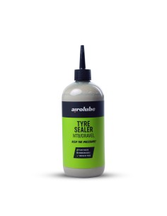 Airolube Tyre Sealer MTB/Gravel 500ml