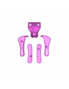 Kinekt XR Rebuild Kit Packwood Purple