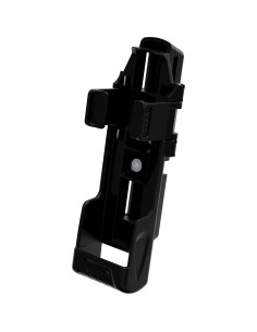 Abus slothouder SH Bordo 6500K/120