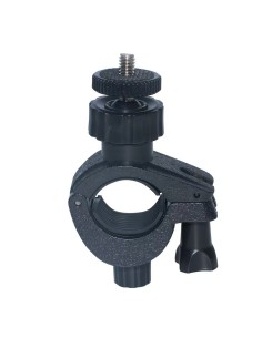 Caliber PowerSnap stuurhouder voor zaklamp