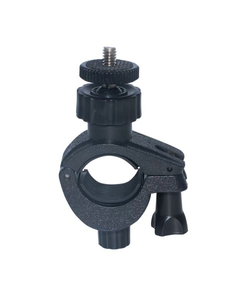 Caliber PowerSnap stuurhouder voor zaklamp