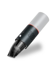 Caliber PowerSnap kruimeldief (exclusief accu)