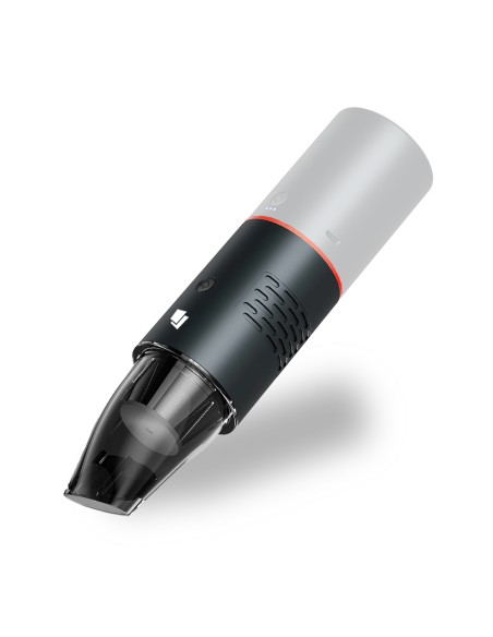 Caliber PowerSnap kruimeldief (exclusief accu)