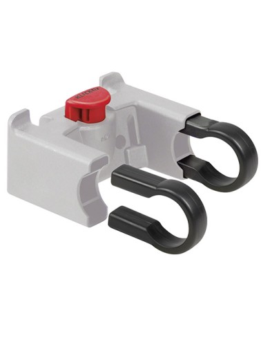 Klickfix montagebeugel 22-26 voor stuuradapter (2)