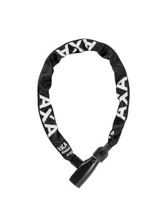 Axa kettingslot Absolute 8/90