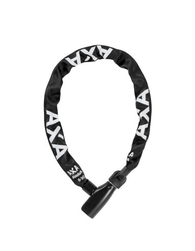 Axa kettingslot Absolute 8/90