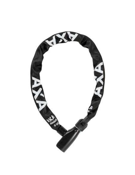 Axa kettingslot Absolute 8/90