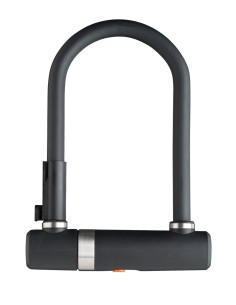 Axa beugelslot Newton U-Lock Pro 190