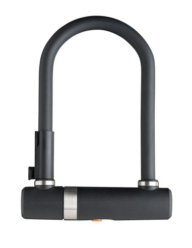 Axa beugelslot Newton U-Lock Pro 190