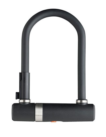 Axa beugelslot Newton U-Lock Pro 190