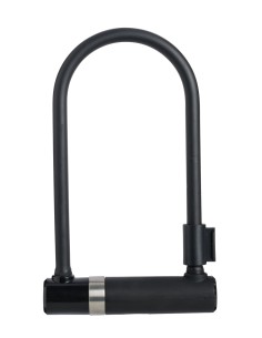 Axa beugelslot Newton UL-300