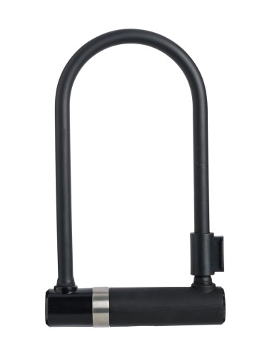 Axa beugelslot Newton UL-300