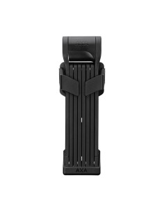 Axa vouwslot Fold 130