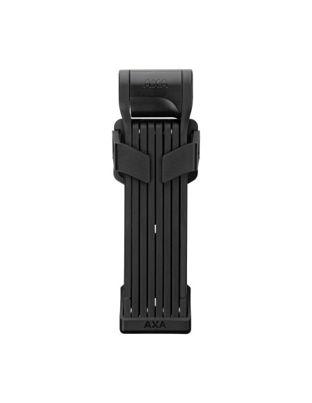 Axa vouwslot Fold 130