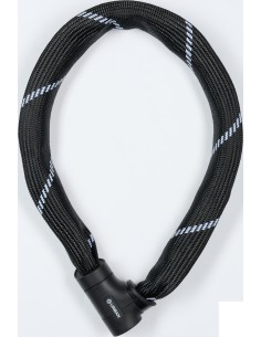 URBAN kettingslot 90 ART2