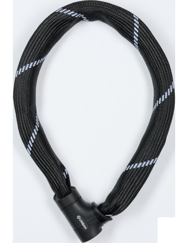 URBAN kettingslot 90 ART2