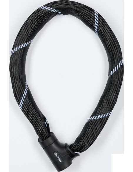 URBAN kettingslot 90 ART2