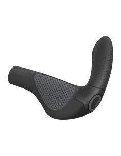 Ergon handvatten GP4-L EVO
