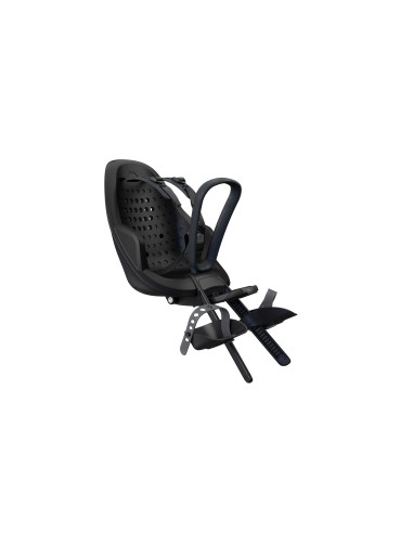 Thule voorzitje Yepp 2 Mini black