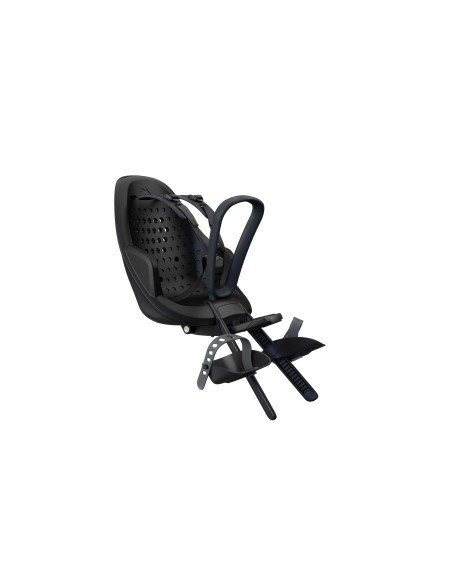 Thule voorzitje Yepp 2 Mini black