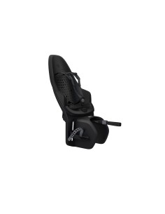 Thule achterzitje Yepp 2 Maxi drager MIK-HD black