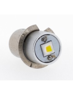 IKZI Light kraaglampje Led 6V (2)