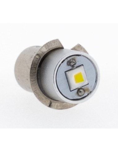 IKZI Light kraaglampje Led 6V (2)