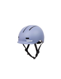 Qibbel helm S 52-56 cm ocean blue