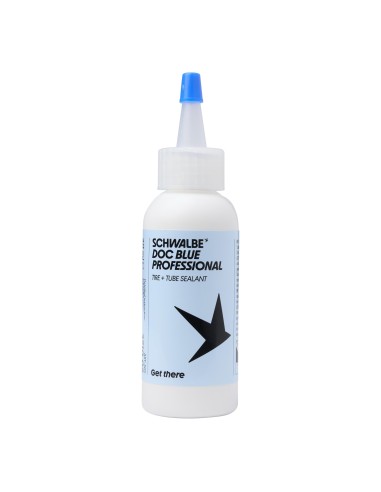 Schwalbe Doc Blue Professional 60ml