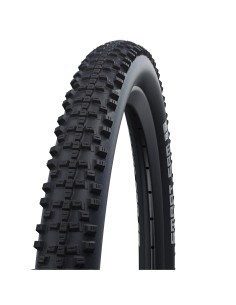 Schwalbe btb Smart Sam Perf 57-559 zw