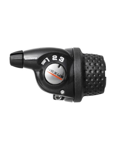 Shimano versteller Nexus 3v SL-3S35 z / rem