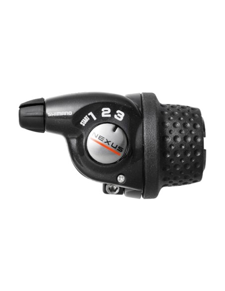 Shimano versteller Nexus 3v SL-3S35 z / rem