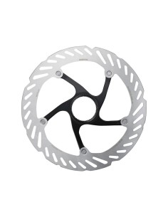 Shimano remschijf 180mm RT-CL700 Ice-Tech centerlock