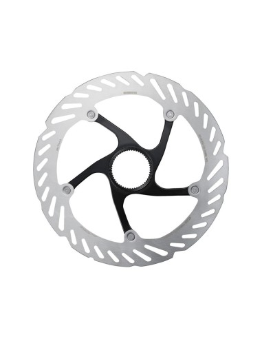 Shimano remschijf 180mm RT-CL700 Ice-Tech centerlock