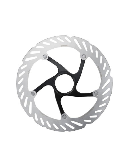Shimano remschijf 180mm RT-CL700 Ice-Tech centerlock
