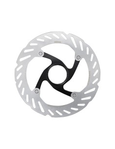Shimano remschijf 160mm RT-CL700 Ice-Tech centerlock