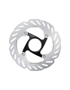 Shimano remschijf 140mm RT-CL700 Ice-Tech centerlock