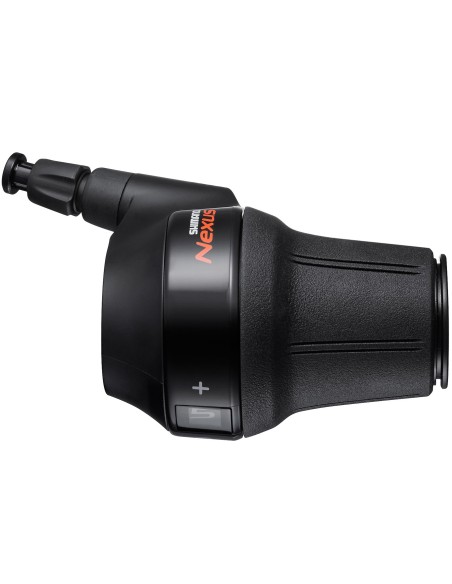Shimano versteller Nexus 5v SL-C7000 zwart