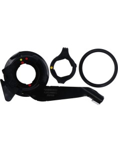 Shimano cassette joint CJ-C7000 Nexus 5v beltdrive