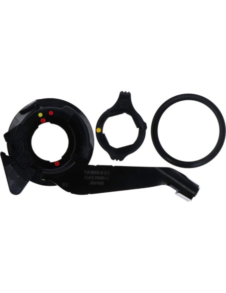 Shimano cassette joint CJ-C7000 Nexus 5v beltdrive