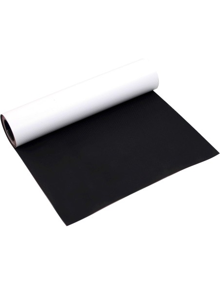 Simson rol WP pleister 15x80