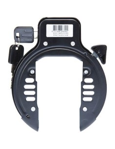 Ds Simson ringslot universeel (10)