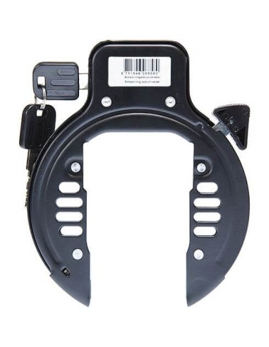 Ds Simson ringslot universeel (10)