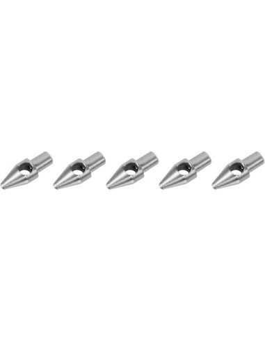 Topeak tipplug repair kit