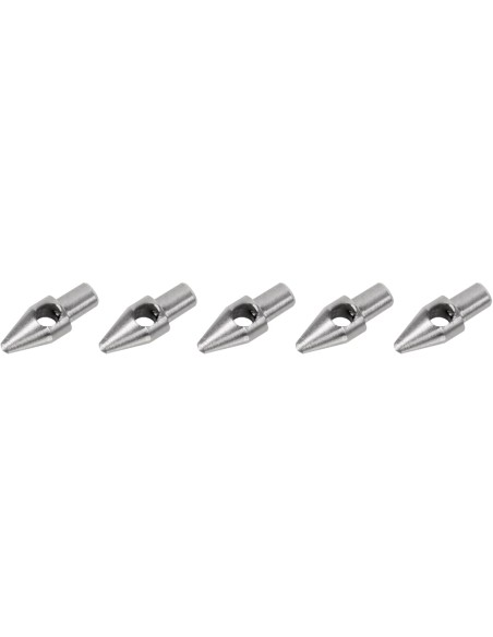 Topeak tipplug repair kit