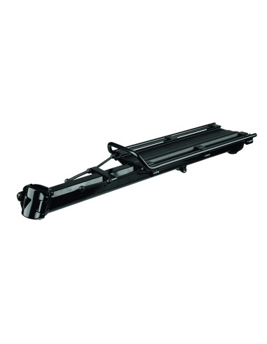 Topeak achterdrager Beamrack II MTX E type